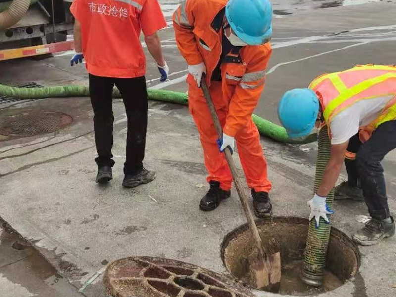 平谷通下水 平谷管道疏通 平谷通马桶